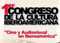 Cuba presente en el Primer Congreso de la Cultura Iberoamericana en Mexico
